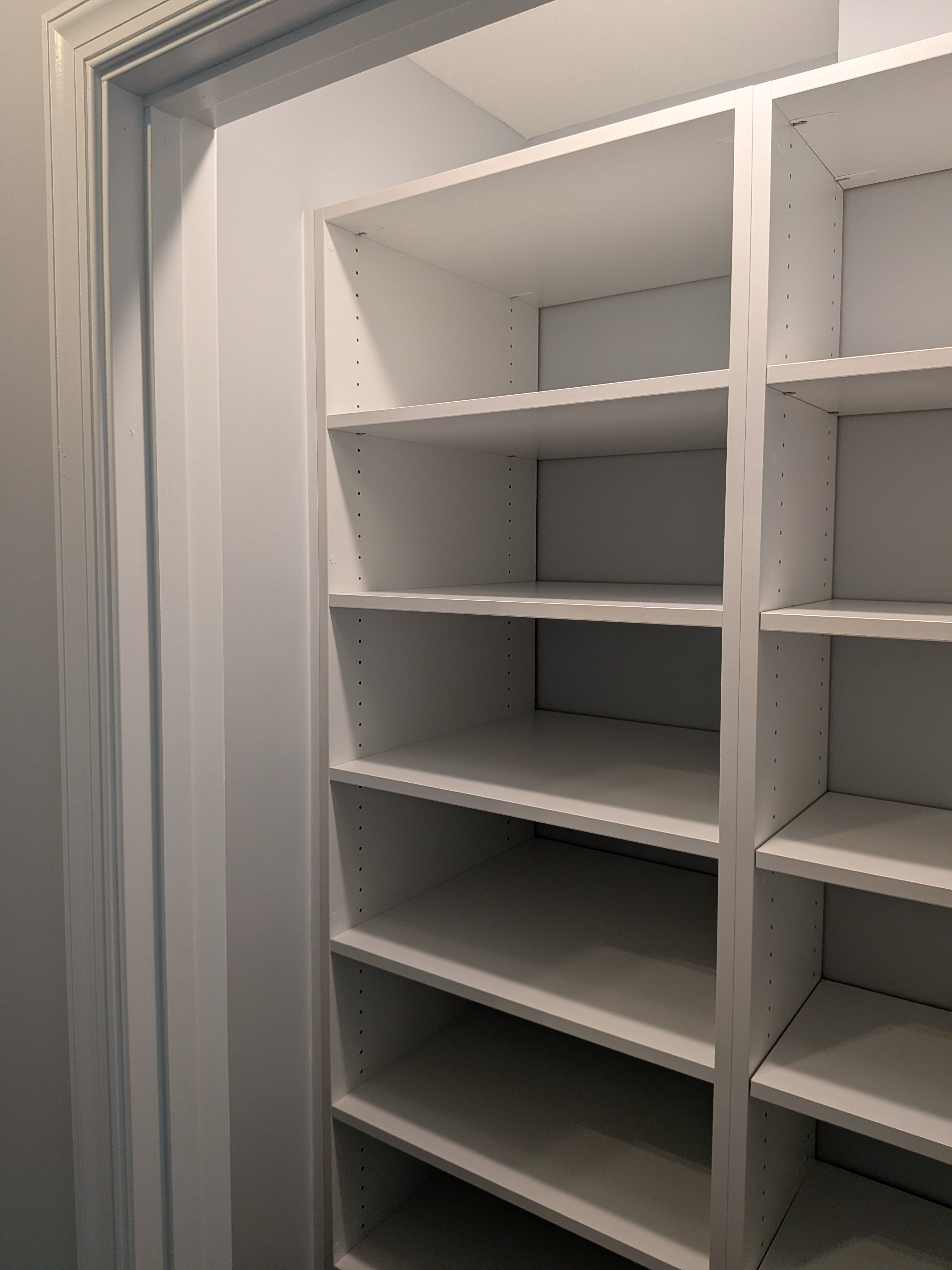 Built-Ins